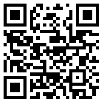 QR Code for dash:Xbh4iZGxnWhJa8mVt7QRJi6hXeNMMpcbxe