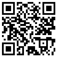 QR Code for dash:Xbh4neZd2DRVBMS4qQ3aX5PfDtb2dihVYm