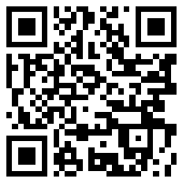 QR Code for dash:Xbh7ijYepTCT4XDgkDsYSWzVDhYG698k2c