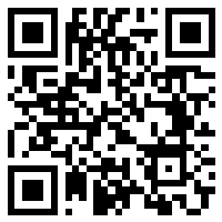 QR Code for dash:Xbh8dUpnmrJ6nPiL8A6CzVEmGGkFdGJMoD