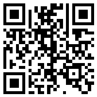 QR Code for dash:Xbh8v4Muos5BksSuUCRvDmCWNtAEPD1Cvn