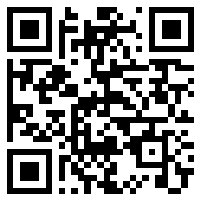 QR Code for dash:Xbh9BitGpnEd8rNhJW6NZJGTtYRaAzVToo