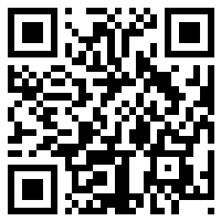 QR Code for dash:Xbh9pRG3EyRee4ZCaUy459FaFfA5ZS4UmQ