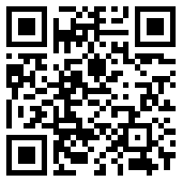 QR Code for dash:XbhAztnMuHiQhdBVcDLd6af1VjrceBDLk5