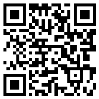 QR Code for dash:XbhBCJBgt8MBVjZx7ywtTmRN6BAgi3PJ6T