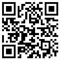 QR Code for dash:XbhBZpsTb4hPFQeK8p6kE1CBae4ug2vy9T