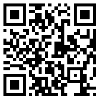 QR Code for dash:XbhBb5qk14PACMSD9ALdFAdTH9MA2m1ZY8