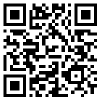 QR Code for dash:XbhBvEgpsNqDp9JS4BqZApAG5vW2JPyBi2