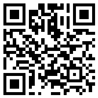 QR Code for dash:XbhChjnXhreqJzsEECAof4xirSAcouYTeP
