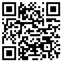 QR Code for dash:XbhCwbvubkAiyCerPTJic2cssuZ24Bfsif