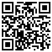 QR Code for dash:XbhDS7HfqDAL7aJaHoJaacr1NPw5FKqVyH