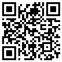QR Code for dash:XbhDa5dDFmNC1Xn3SCo3VHDpGAFaLQWbVN