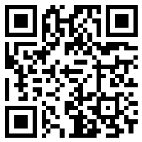 QR Code for dash:XbhDrsBidT7ucUrYYhvctt1f5Vwc2tiAtz