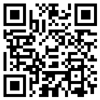 QR Code for dash:XbhEDc7S6dyZst4b9TM24QLyUhM3nr4SPR
