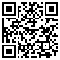 QR Code for dash:XbhEmMkWJ59vHdpCfXw7St11sake7fAtZv
