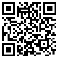 QR Code for dash:XbhF7FpJYQ52xeT4ThJihJrVmpZfdFykwa