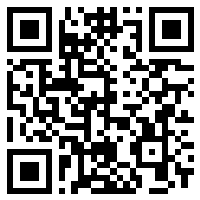 QR Code for dash:XbhFPSCL1JWm2NBsvDtQDKu64eBADbwws6