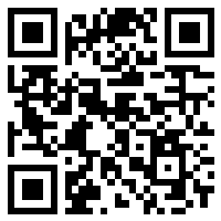 QR Code for dash:XbhFWhDGc8tyecXFkzvkrdKyL87MSd5Mpd