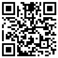 QR Code for dash:XbhFfYvxmPALeHadkFapntRgqzT7evUGXp