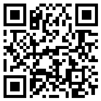QR Code for dash:XbhFr4uAyHjRyS24hxqPLGV3RGwMjsjrj9