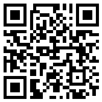 QR Code for dash:XbhGcuxzmtJYUnqREAf8MCwecVC1DxyX4e