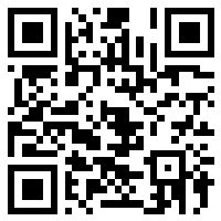 QR Code for dash:XbhHTAT8H3Z35WaeAUPH9N573gMuKovUcq