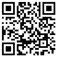 QR Code for dash:XbhJenpc1gzQKzTMwCvVPyndhJCaxzh4df