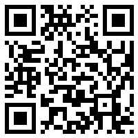 QR Code for dash:XbhJjTeAMLgJzPxbUNMHW1WSWTmAuPRjCf