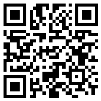 QR Code for dash:XbhJyWM9JSv94rNRLLbsGRE9TYW6KriJQE