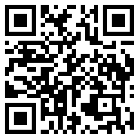 QR Code for dash:XbhKimSGyquevLdQF6bVVMP4Ftg5nWvMsE