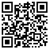 QR Code for dash:XbhL8V4i7AdHFM23ovqVXD23vxASmvwefR