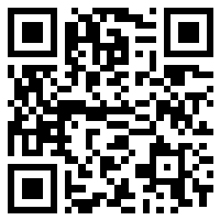 QR Code for dash:XbhLR59shRDSdr14fREAFMpWyZm3fMCZGd