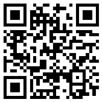 QR Code for dash:XbhMKZNRt2rjpLt8hST2fTiQPMFaR5gh6U
