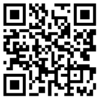 QR Code for dash:XbhMZ1rXPm5mauZrgnPDWM6G3QCiPPfd23