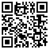QR Code for dash:XbhMt7UvFBLbaMMco8ADYm3QWHxMAZ9GDP