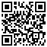 QR Code for dash:XbhNDDrGtDR4zTfDMfuic37gs9Qjay86ro