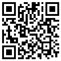 QR Code for dash:XbhNPetzPqmVJ8ntTCapyzxpRAb3bfUBkD