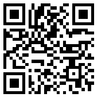 QR Code for dash:XbhNRLJabjCAPghR2psqxYVGnn8fcTS9L7