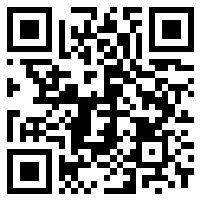 QR Code for dash:XbhNsE6YhJaUmbSmNaJzy4vd2fUwQL4jLB