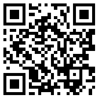 QR Code for dash:XbhP3ZK52JS9BSDaCqXUc37AXFu1ySzjfD