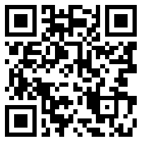 QR Code for dash:XbhPM8PLQtet3wFj4TdW5AFR1NafQitQEF