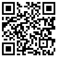 QR Code for dash:XbhPUSvbBrN7HYPnuux5sWWNEoccBbKxQJ