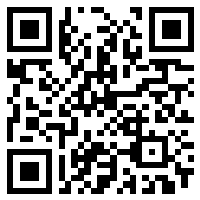 QR Code for dash:XbhPjsdF4GNTwrpNitpALbSDivnmGaf8AW
