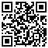 QR Code for dash:XbhPqNgeSWsWSBXDg3KqvVGQMMcYoaVi6d