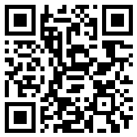 QR Code for dash:XbhPykEujJVUaL8gxNeZJwDxsvm3AKNjeE