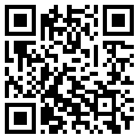 QR Code for dash:XbhQFD15uKtbfFUBSFCRG6i2Yu1B2Vs5sN