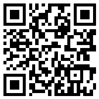 QR Code for dash:XbhQJFSvEbsnpQ63smqdAwyrVGb7uhLQ9D