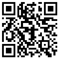 QR Code for dash:XbhQxgNjoP5fhpJjzwTxSWecD3eUX4Yf2o