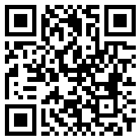 QR Code for dash:XbhSeT481mLKkkoW6bADjrCRgtXweaPspZ