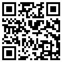 QR Code for dash:XbhSnJSsAzUne1RTB5gSanxMbTy5N4JiZS